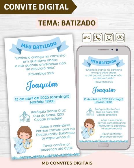 Convite Digital Batizado Menino (04)