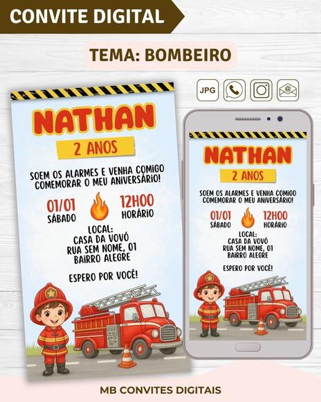 Convite Digital Bombeiro (02)