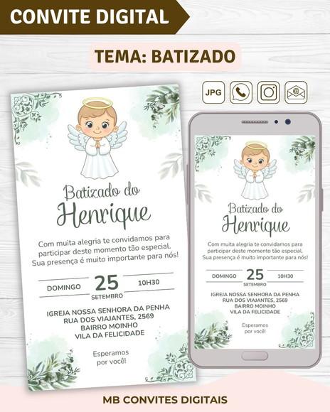 Convite Digital Batizado Menino (08)