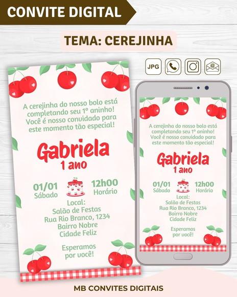 Convite Digital Cerejinha (02)