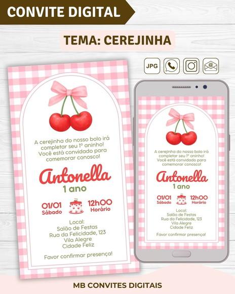 Convite Digital Cerejinha (03)