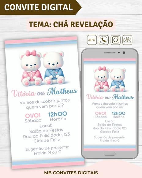 Convite Digital Chá Revelação (04)
