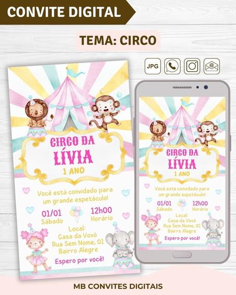 Convite Digital Circo Menina (02)