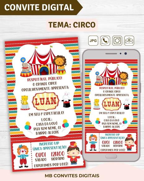 Convite Digital Circo Menino (03)