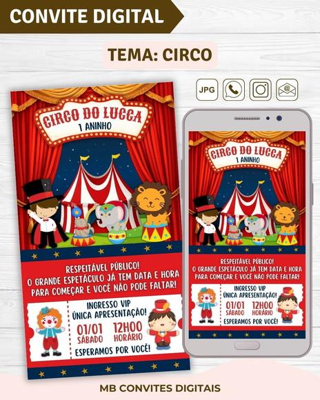 Convite Digital Circo Menino (04)