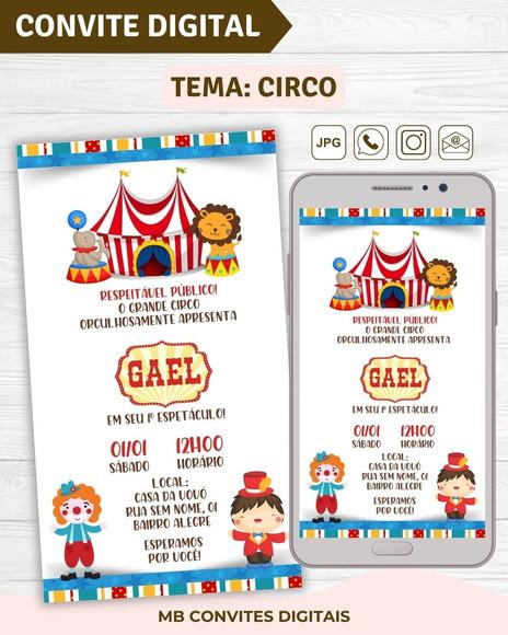 Convite Digital Circo Menino (02)