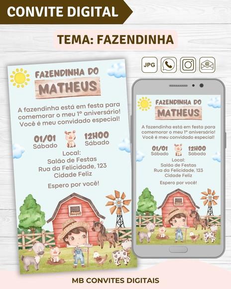 Convite Digital Fazendinha Menino (04)