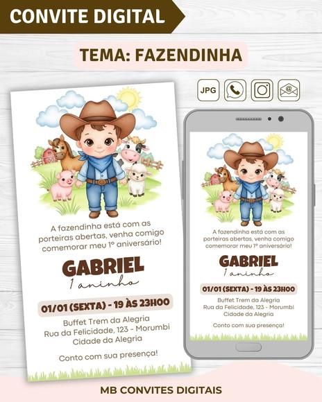 Convite Digital Fazendinha Menino (08)