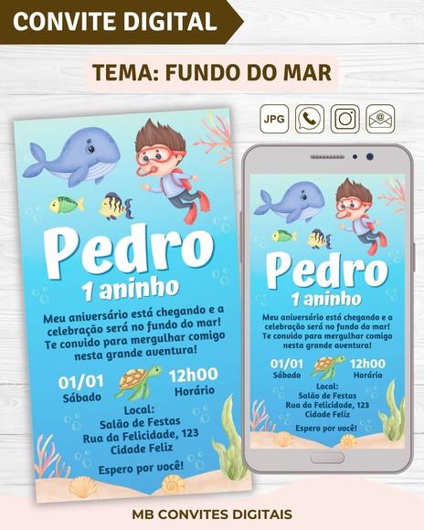 Convite Digital Fundo do Mar Menino (04)