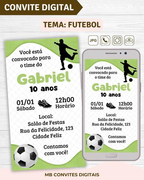 Convite Digital Futebol (01)