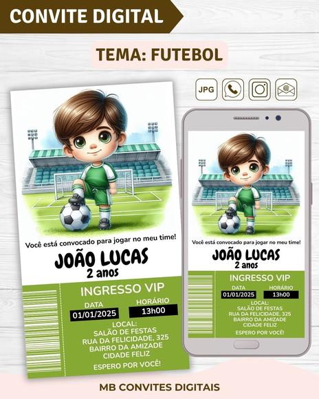 Convite Digital Futebol (02)