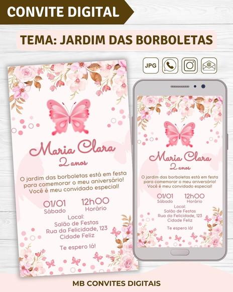 Convite Digital Jardim das Borboletas (02)