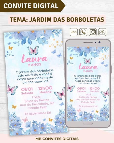 Convite Digital Jardim das Borboletas (04)