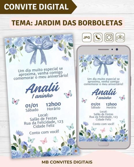 Convite Digital Jardim das Borboletas (05)