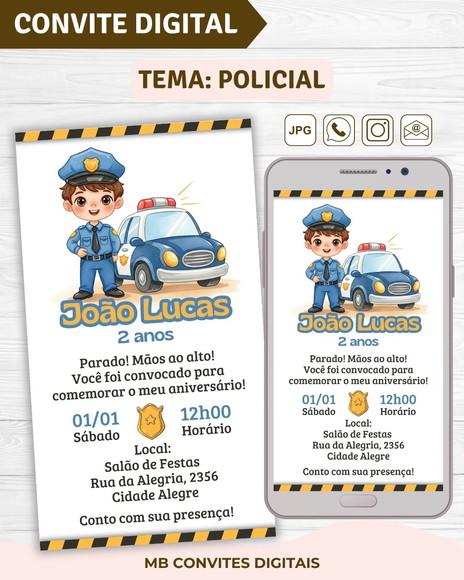 Convite Digital Policial (02)