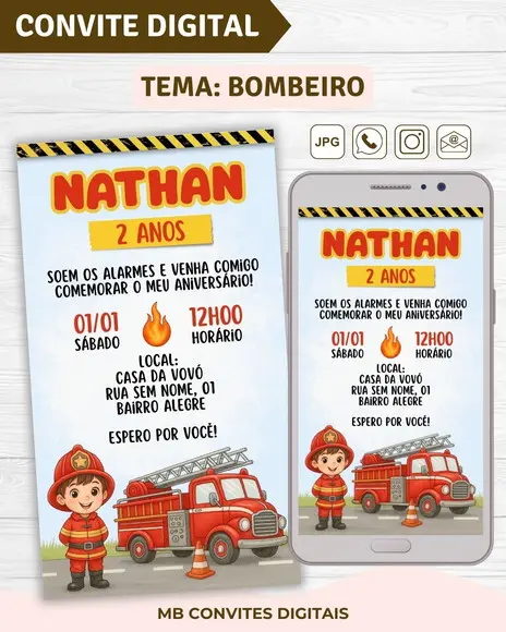 Convite Digital Bombeiro (02)