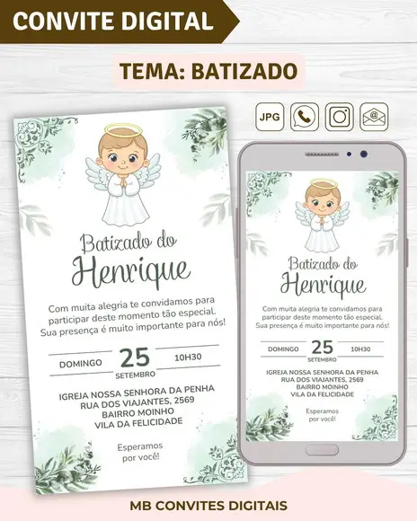 Convite Digital Batizado Menino (08)