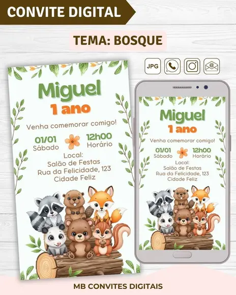 Convite Digital Bosque Menino (02)