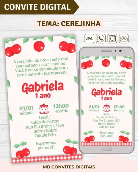 Convite Digital Cerejinha (02)