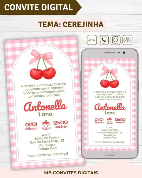Convite Digital Cerejinha (03)
