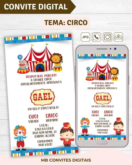 Convite Digital Circo Menino (02)
