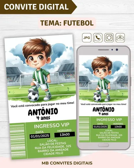 Convite Digital Futebol (03)