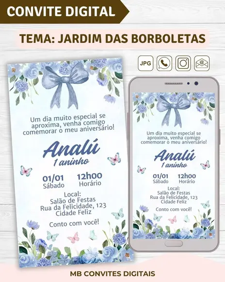 Convite Digital Jardim das Borboletas (05)