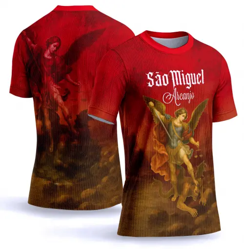 Religião