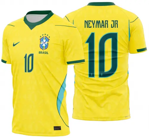 Seleções