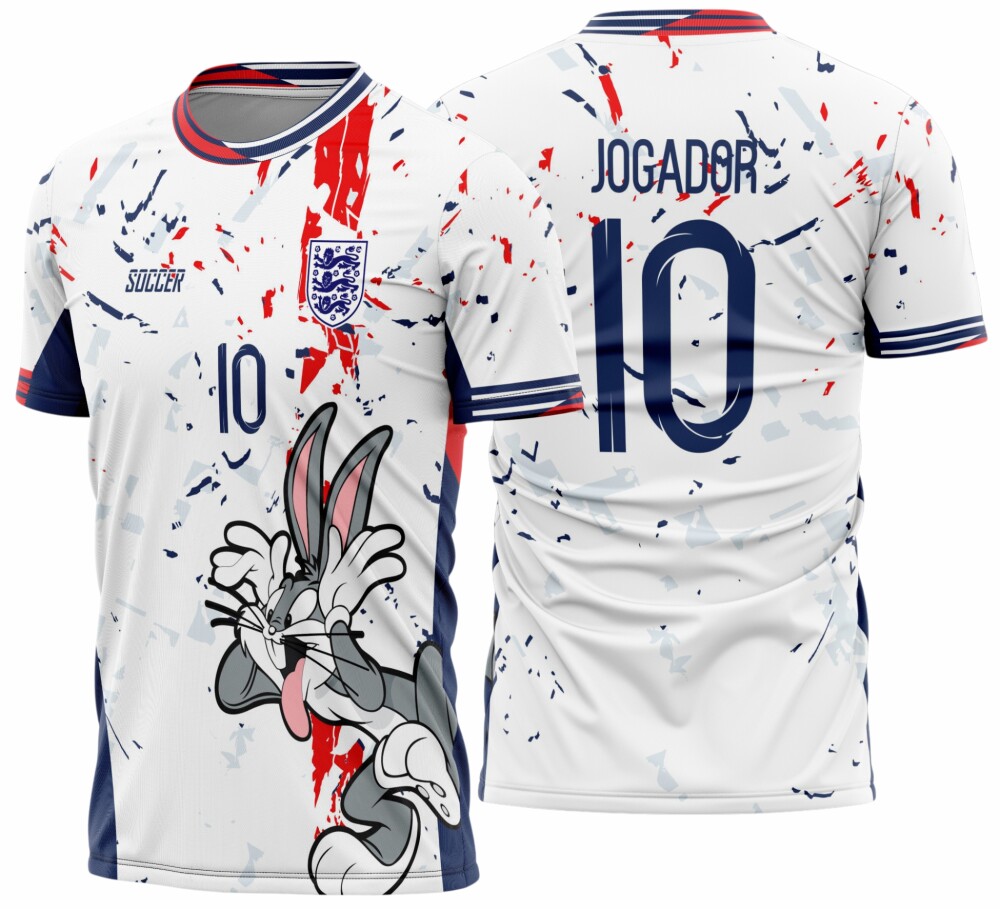 Arte Vetor Camisa Nova Zelândia goleiro 2026