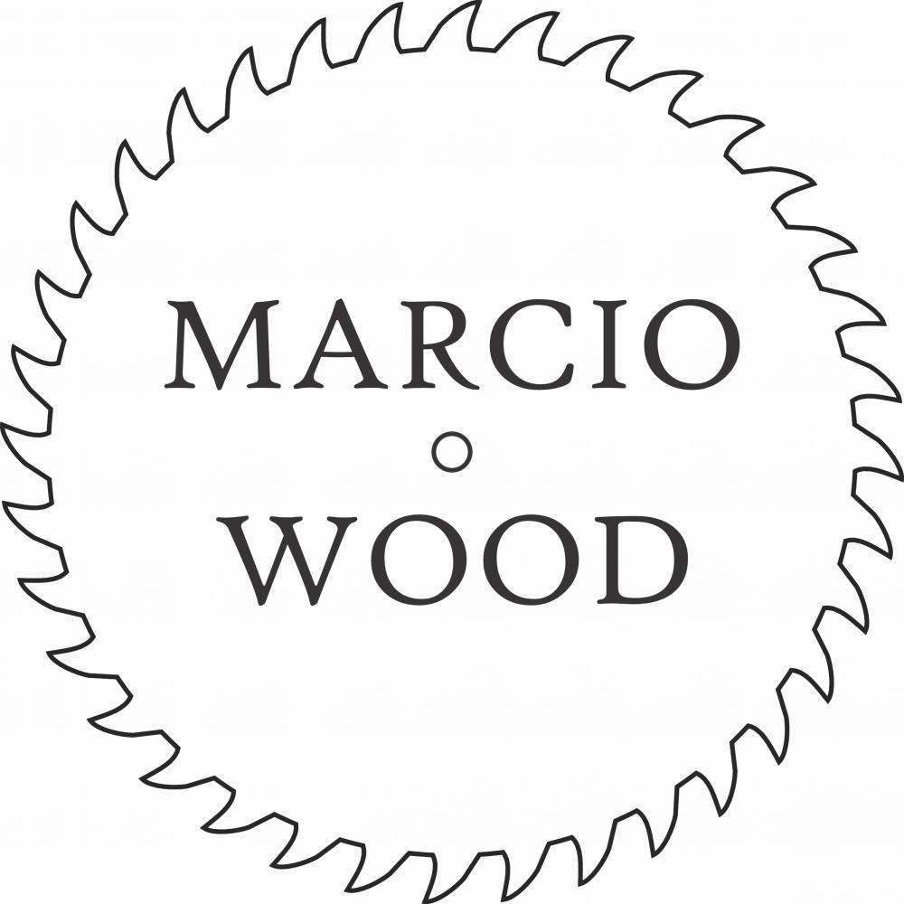 WOOD MARCIO