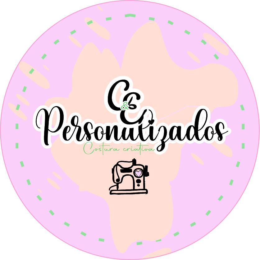 CeE Personalizados