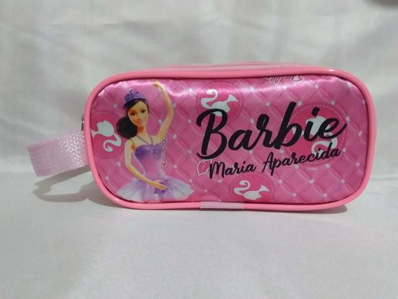 Estojo Personalizado Bts