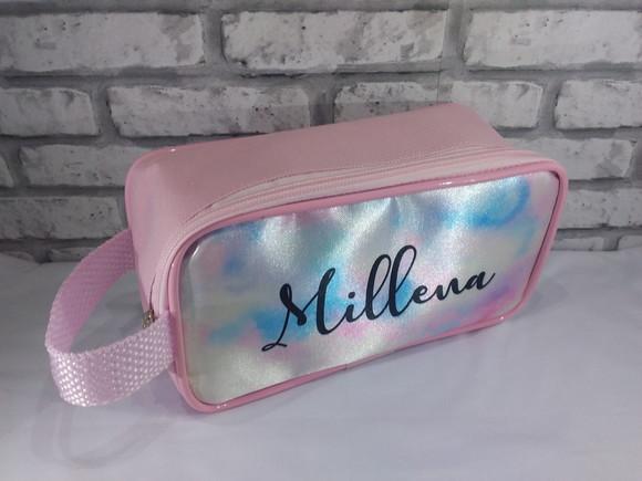 Estojo Personalizado Tai Dai