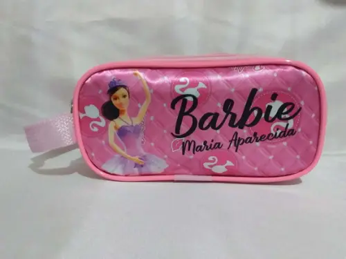 Estojo Personalizado Bts