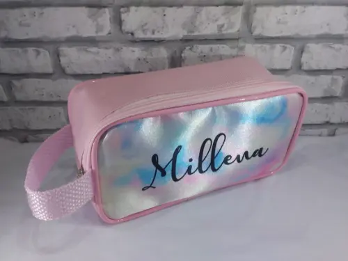 Estojo Personalizado Tai Dai