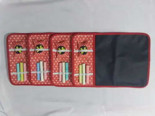 Mini lousinha personalizada