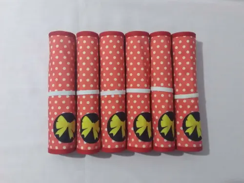Mini lousinha personalizada