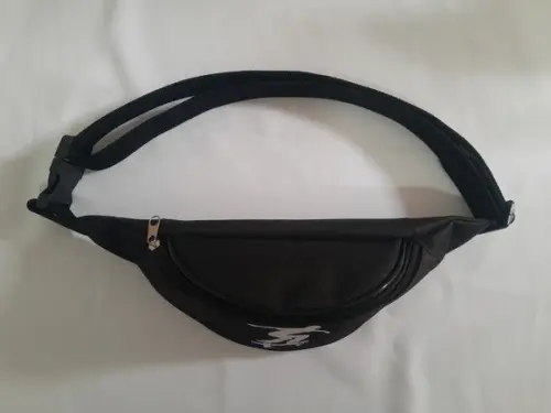 Pochete Adulto Personalizada