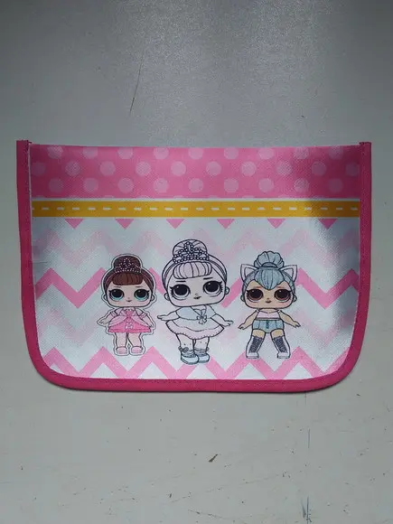 Porta higiene dental personalizado lol
