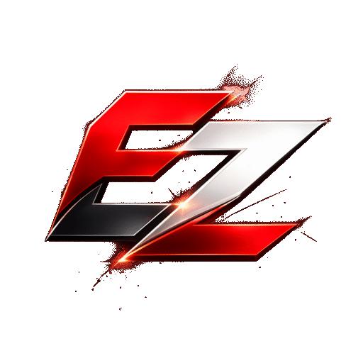 Enzo designer