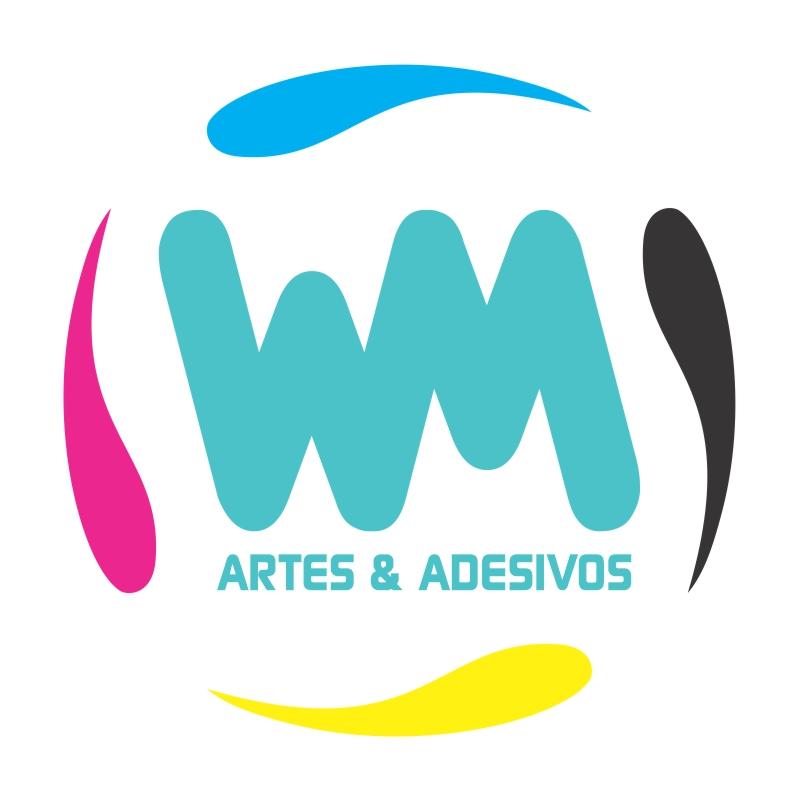 WM Adesivos