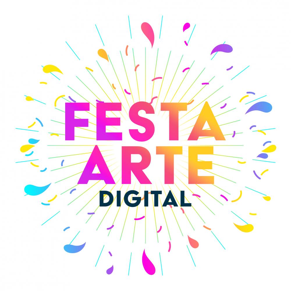 Festa Art Digital