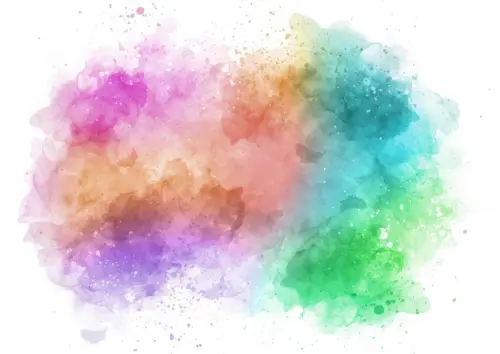 Aquarela
