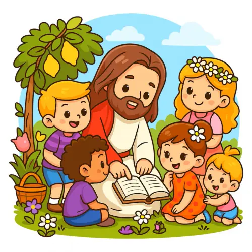 Biblico