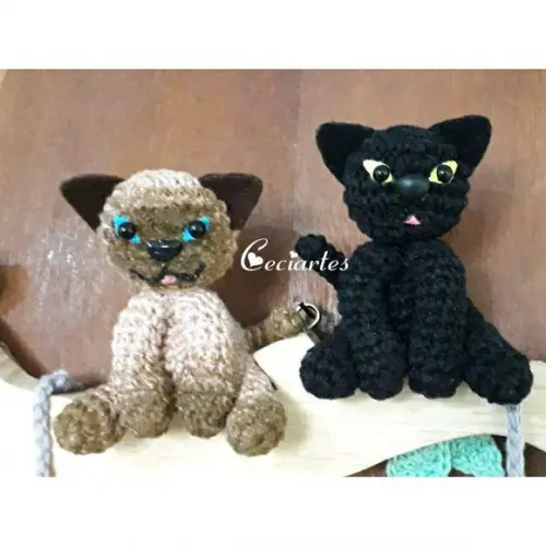 Enfeite de porta de maternidade Menino e seus pets