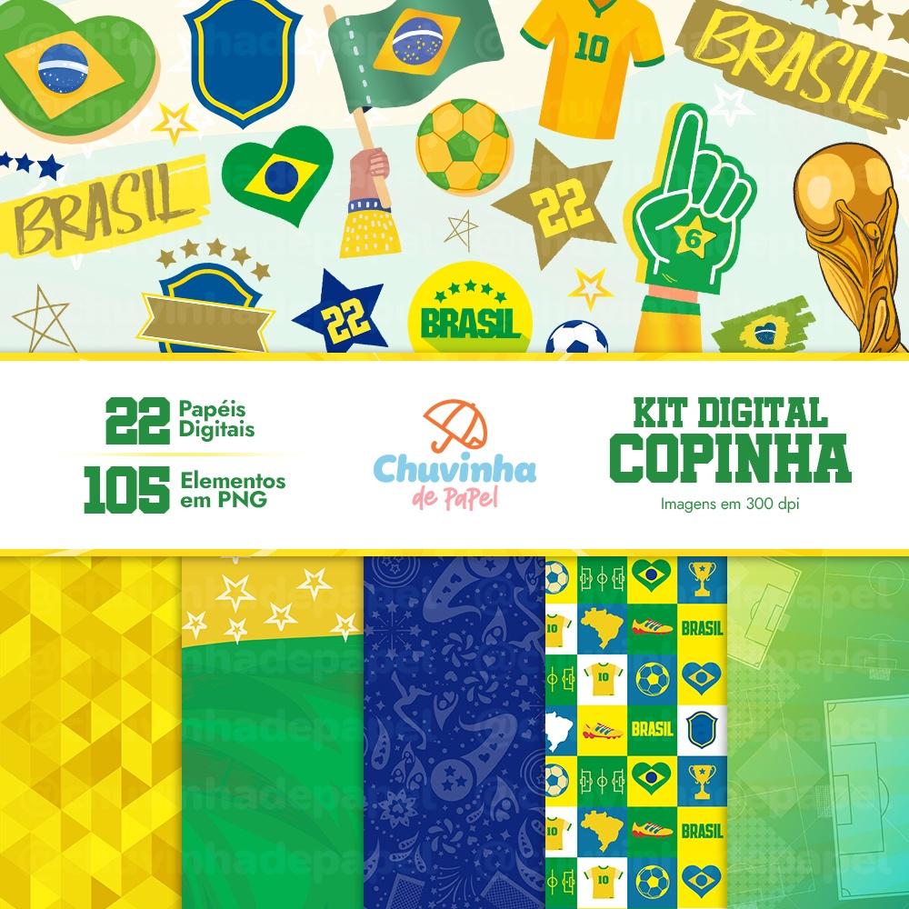CP-Kit-Digital-Copinha-Info