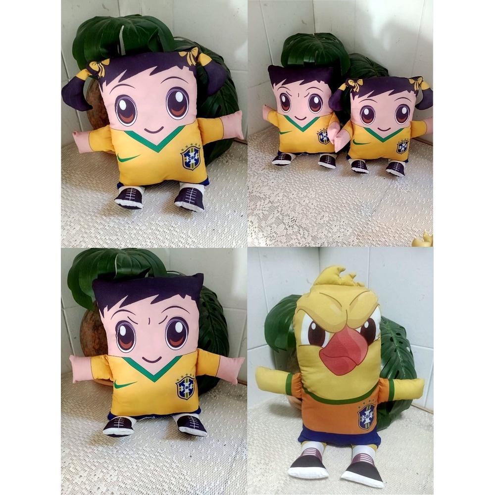 Naninha Elvis