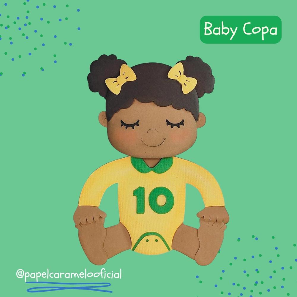 Papel-Caramelo-Baby-Copa