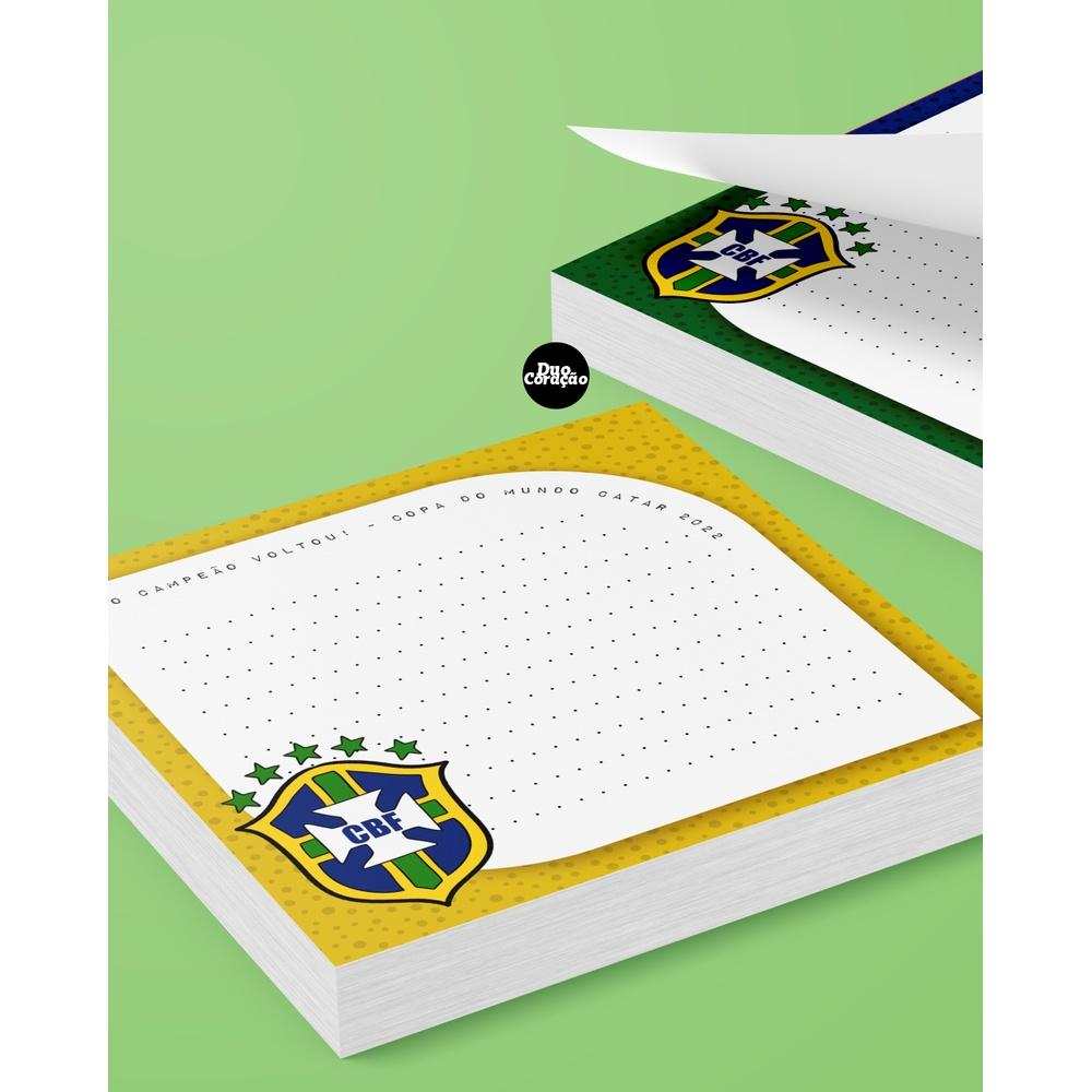 DUO_VAIBRASIL_BLOCOSPOCKET